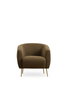 Atelier Del Sofa Eses Green - Wing